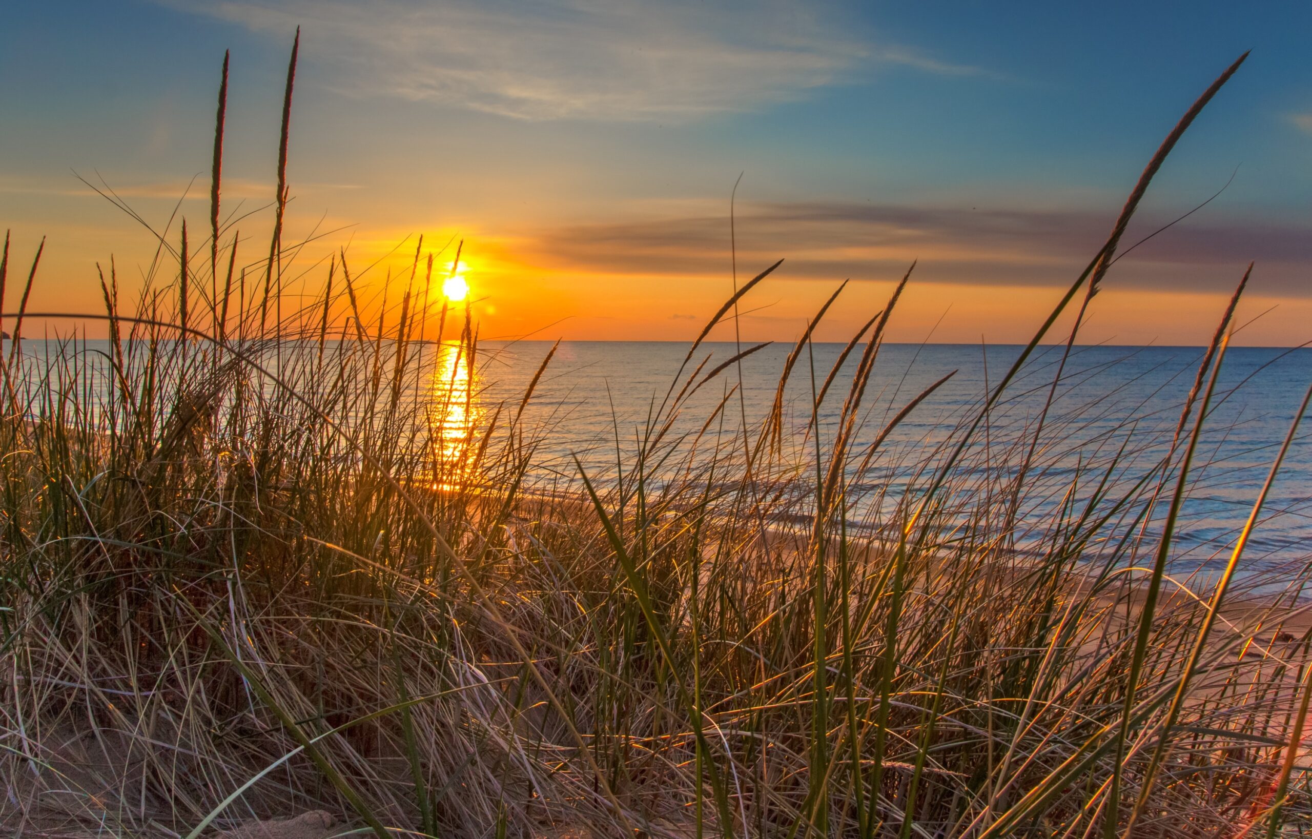 Hintergrund Hotel Dünenhaus Juliusruh